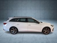 Cupra Leon - Vorschau Bild 6
