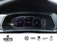 Volkswagen T-Cross - Vorschau Bild 17