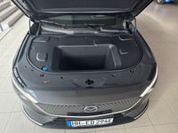Mazda 6e - Vorschau Bild 14
