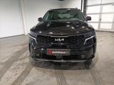 Kia Sorento 2.2 CRDi 4WD Pla. LED|Navi|Kamera|Pano - Diesel Gebrauchtwagen in München