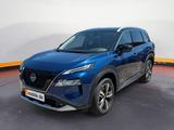 Nissan X-Trail TEKNA e-POWER 214 PS ( * ALLRAD * ) - Nissan X-Trail