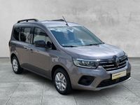 Renault Kangoo - Vorschau Bild 7