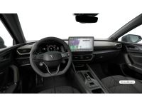 Cupra Leon - Vorschau Bild 5