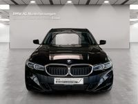 BMW 318 - Vorschau Bild 8