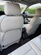 Audi RS6 Limousine BBS LeMans Bilstein Carbon - Audi RS6 mit Benzin-Antrieb: Limousine, Automatik