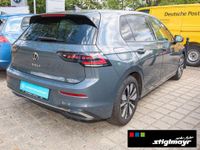 Volkswagen Golf - Vorschau Bild 6