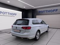 Volkswagen Passat Variant - Vorschau Bild 5