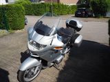 BMW R 1150 RT - BMW R RT 1150
