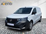 Nissan Townstar L2 N-Connecta LED*Kamera*Klima*PDC*Appl - Angebote