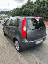 Mitsubishi Polnischer Mitsubishi Colt 2005, 1,4 l Ben... - Mitsubishi Colt: 1.4