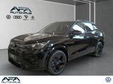 Volkswagen Tiguan 2.0 TDI R-Line 4Motion DSG AHK*Matrix*Nav - Volkswagen Tiguan: Automatik