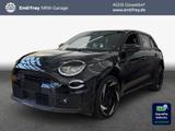 Abarth 600e Competizione - Abarth 600e Neuwagen