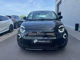 Fiat 500e 500 e La Prima/Cabriolet/Camera/Cuir/LED - Fiat 500e Gebrauchtwagen