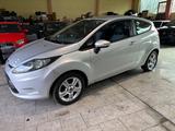 Ford Fiesta Trend 1.2*NUR 96TKM*KLIMA*TÜV NEU* - Ford Gebrauchtwagen in Moers