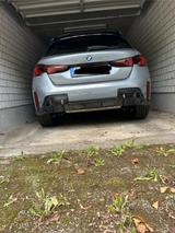 BMW 120 Kleiner Flitzer mit Neuwagengeruch - : Kleine