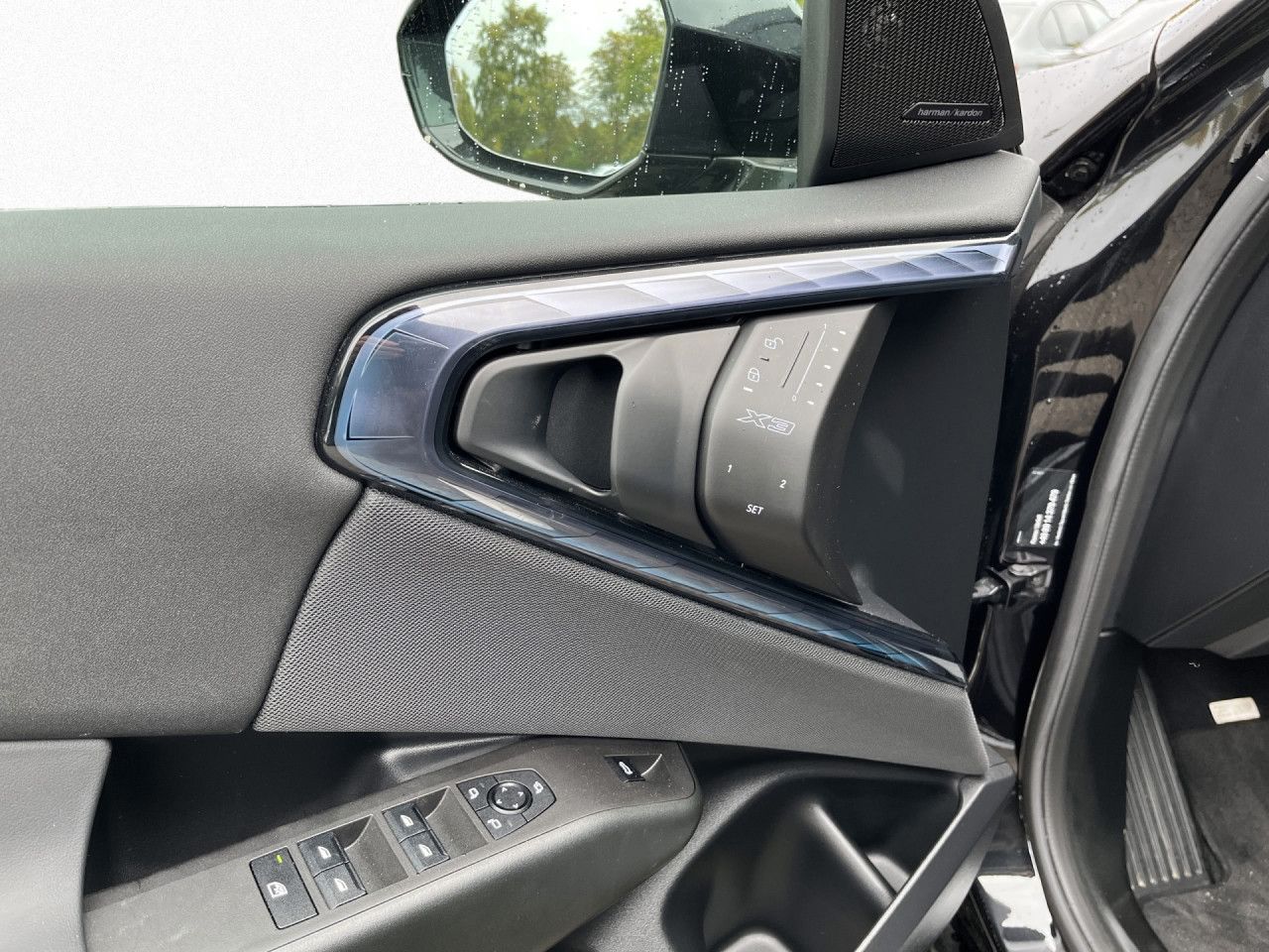 BMW X3 - Bild 19