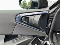 BMW X3 - Vorschau Bild 19