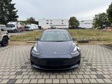 Tesla Model 3 Performance |  Ryzen | Weiße Sitze - Tesla Gebrauchtwagen in Frankfurt