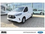 Ford Transit Custom 280 L1H1 LKW VA Trend - Ford Transit Neuwagen in Duisburg