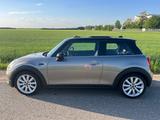 MINI unfallfrei , TÜV neu, Panoramadach - MINI MINI Gebrauchtwagen in München