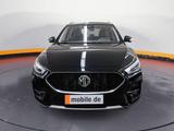 MG ZS 1.5 Luxury Leder SHZ Navi 360° Virtual SOFORT - MG ZS in Leipzig