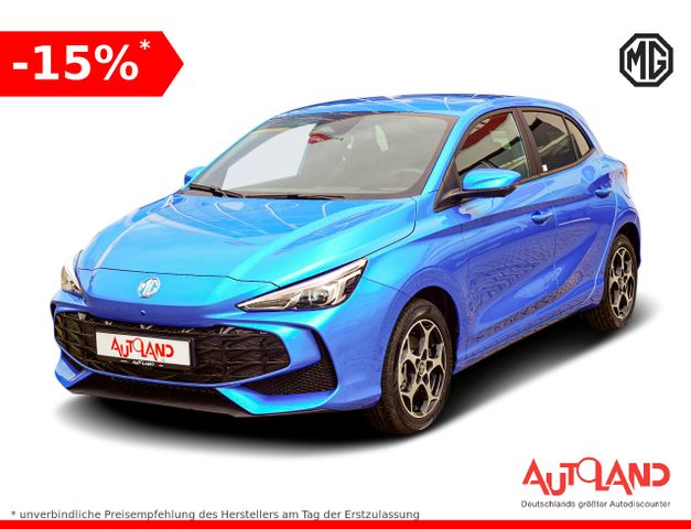 MG3
