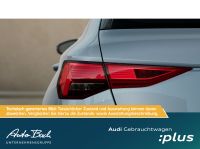 Audi A3 - Vorschau Bild 9