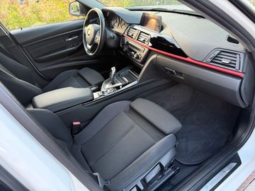 BMW 316 - 10