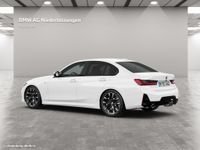 BMW 320 - Vorschau Bild 8