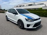 Volkswagen Polo 2.0 TSI R WRC R WRC - Volkswagen Polo: R Wrc
