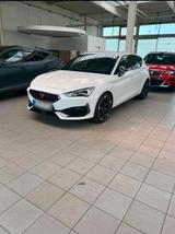 Cupra Leon 2.0 TSI 221kW VZ DSG VZ