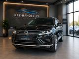 Volkswagen Touareg V6 TDI BMT/Start-Stopp Terrain Tech 4Mot