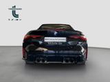 BMW M4 Competition M xDrive Cabrio H/K Komfortzg - gebrauchte BMW M4 aus dem Jahr 2022