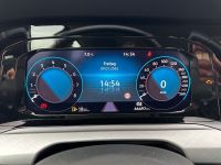 Volkswagen Golf - Vorschau Bild 10