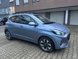 Hyundai i10 1.2 /Automatik/11000km - Hyundai Gebrauchtwagen in Bochum