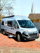 Pössl Roadcruiser   - Pössl Roadcruiser