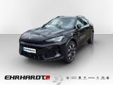 Cupra Formentor e-Hybrid 1.5 TSI DSG VZ DCC MATRIX*VIR - Cupra Formentor Gebrauchtwagen