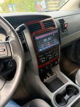 Andere Dodge Durango - Andere aus 2006