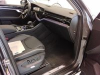 Volkswagen Touareg - Vorschau Bild 4