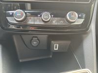Opel Mokka - Vorschau Bild 23