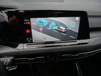Volkswagen Golf - Vorschau Bild 20