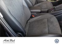 Volkswagen T-Roc - Vorschau Bild 16