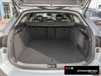 Volkswagen Passat Variant - Vorschau Bild 9