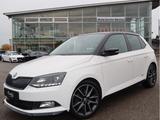Skoda Fabia 1.4 R5/DSG/KAMERA/NAVI/ACC/DAB/SITZHEIZUNG - Skoda Fabia: R