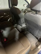 DACIA Duster II Comfort LPG/AHK/NAVI/KAMERA/KLIMA/PDC