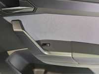 Seat Ibiza - Vorschau Bild 20