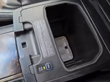 Toyota Land Cruiser 4,5-l-V8-D-4D Executive Automat... - Toyota Land Cruiser mit Diesel-Antrieb: Automatik