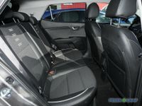 Kia Stonic - Vorschau Bild 5