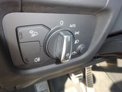 Fahrzeugbild-Thumbnail