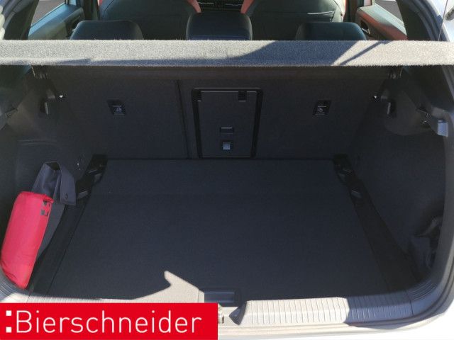 Volkswagen Golf - Bild 19